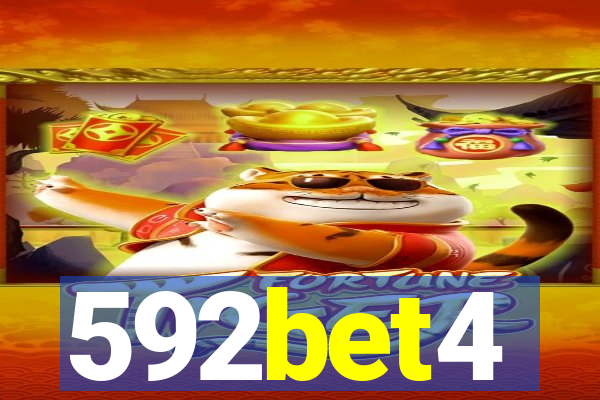 592bet4