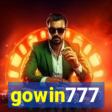 gowin777