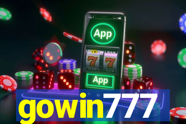 gowin777