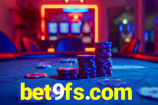 bet9fs.com