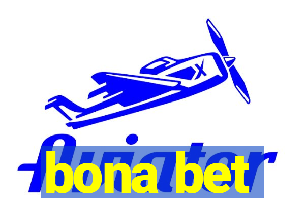 bona bet