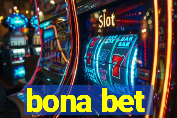 bona bet