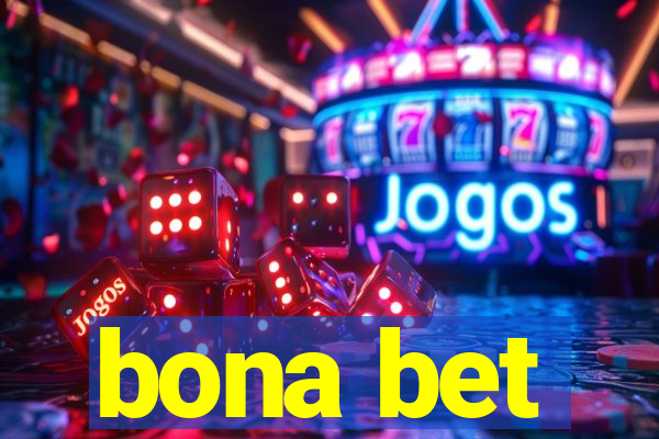 bona bet