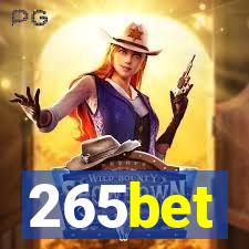 265bet