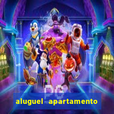 aluguel apartamento no flamengo rj