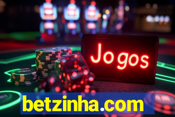 betzinha.com