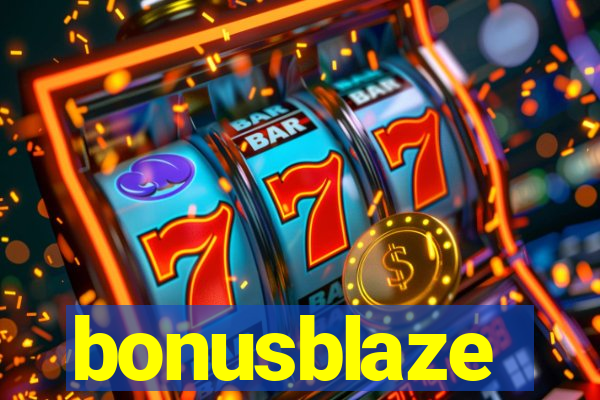 bonusblaze