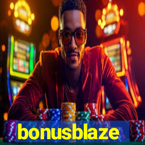 bonusblaze