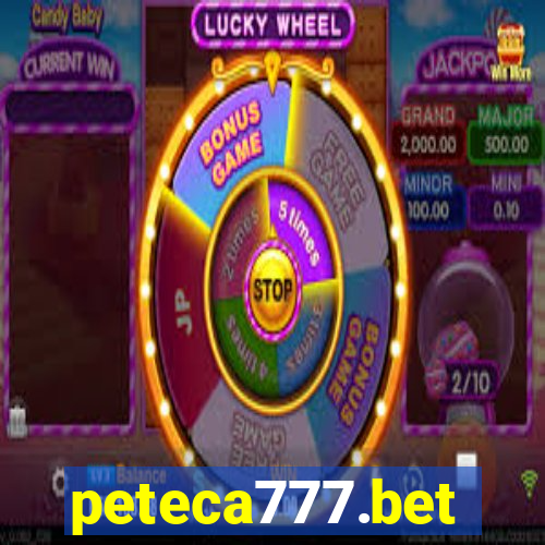 peteca777.bet