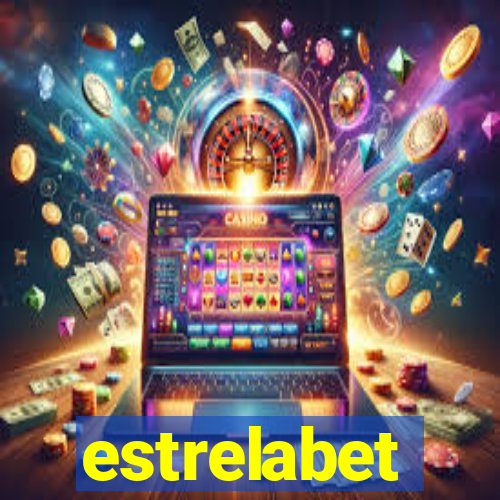 estrelabet