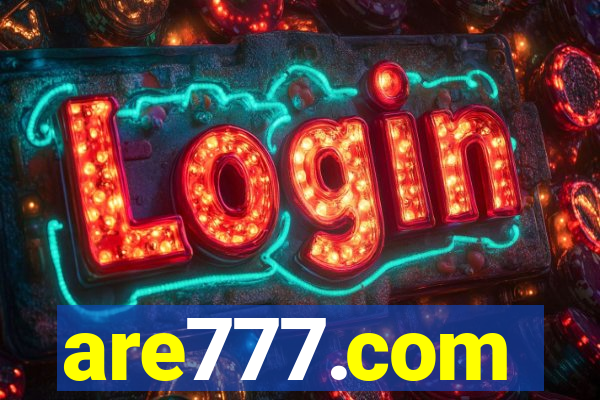 are777.com