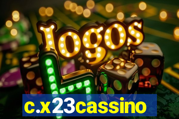 c.x23cassino