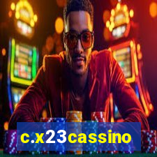 c.x23cassino