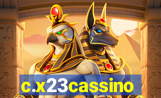 c.x23cassino