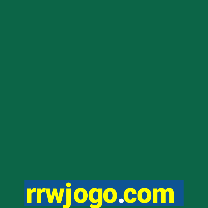 rrwjogo.com