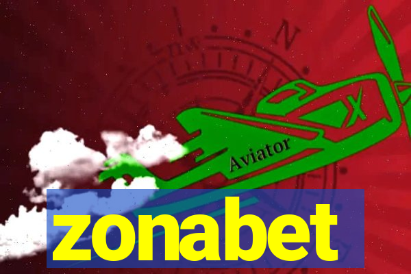 zonabet