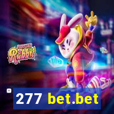 277 bet.bet