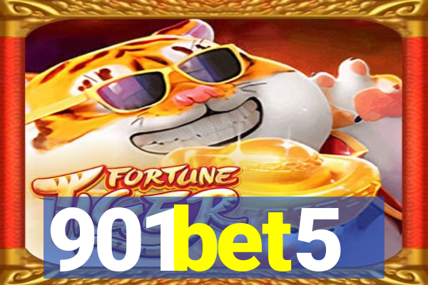 901bet5