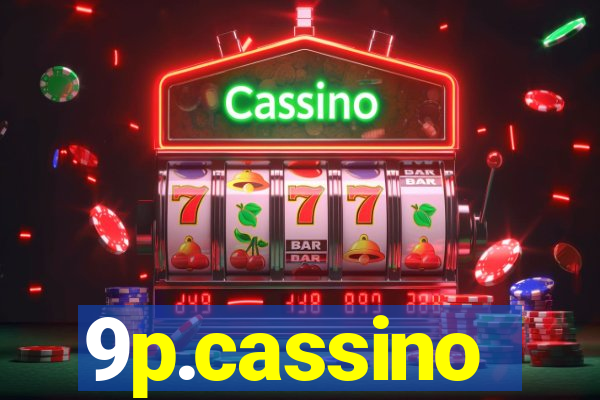 9p.cassino