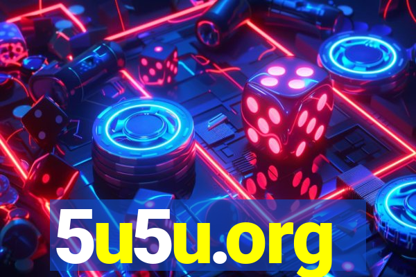 5u5u.org