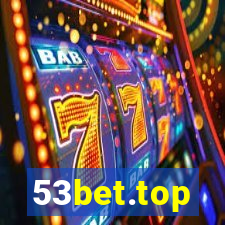 53bet.top