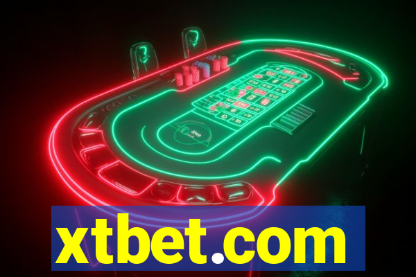 xtbet.com