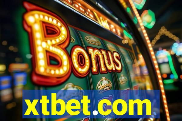 xtbet.com