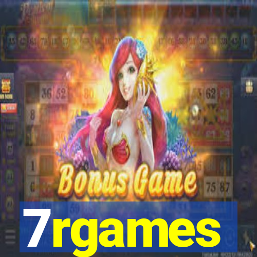 7rgames