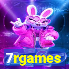 7rgames