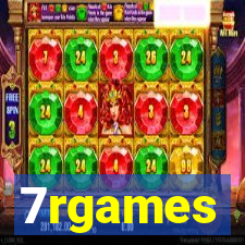 7rgames