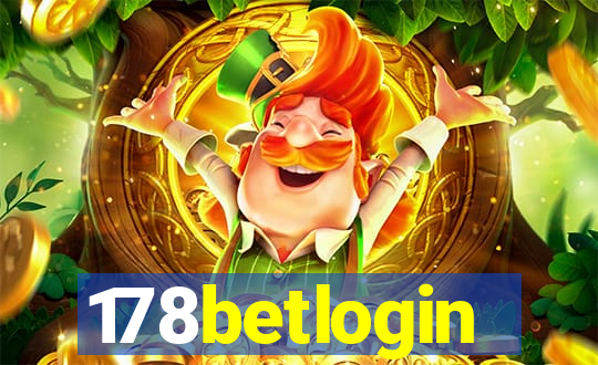 178betlogin