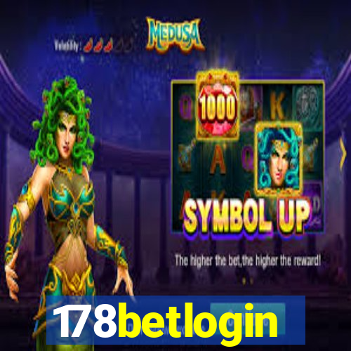 178betlogin