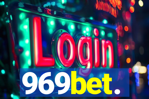 969bet.