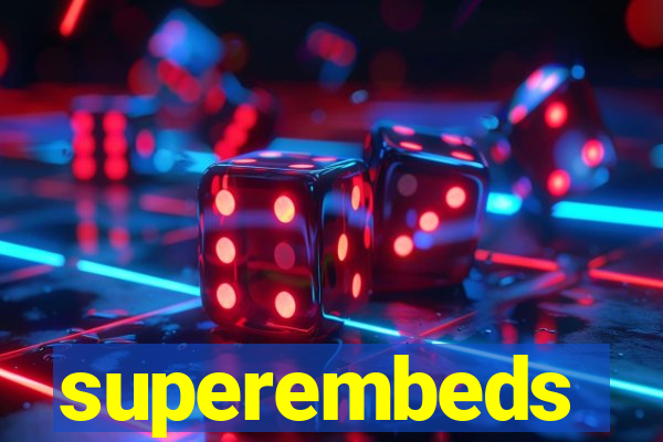 superembeds