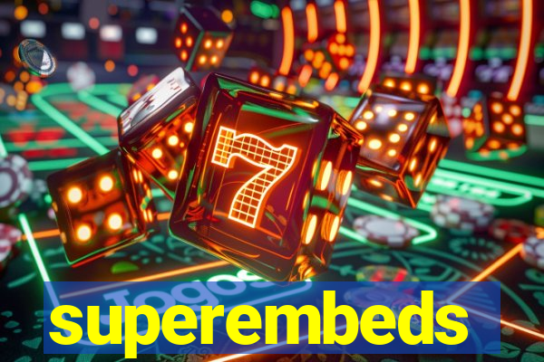 superembeds