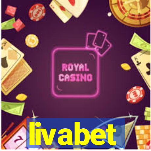 livabet