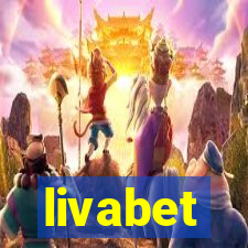 livabet