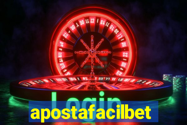 apostafacilbet