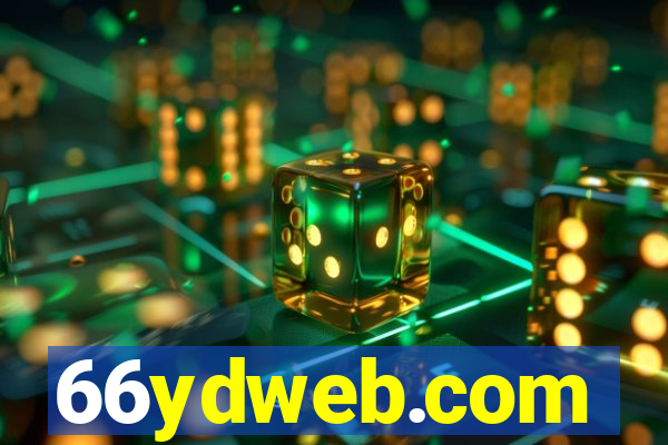 66ydweb.com