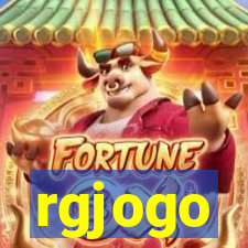 rgjogo