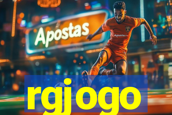 rgjogo