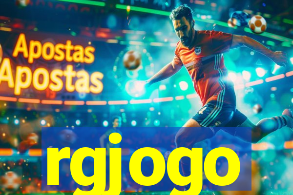 rgjogo