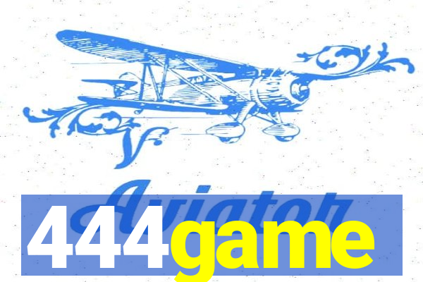 444game