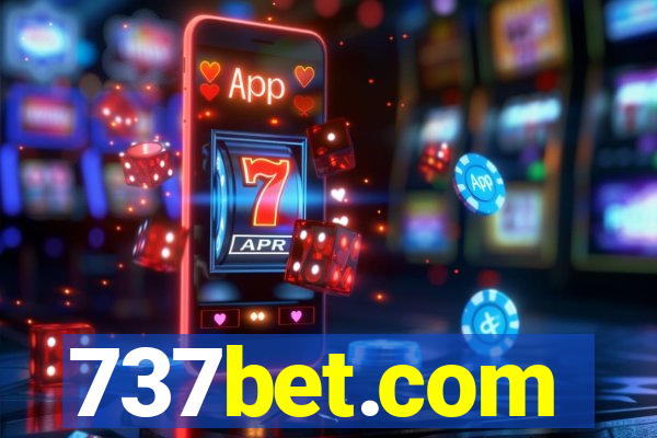 737bet.com