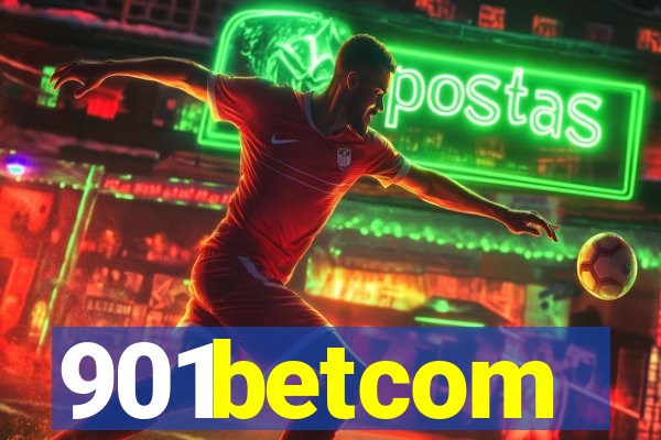 901betcom