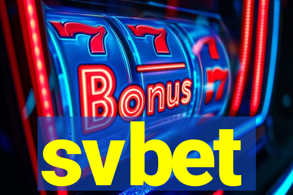 svbet