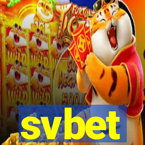 svbet