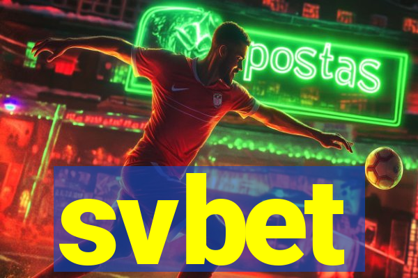 svbet