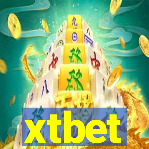 xtbet