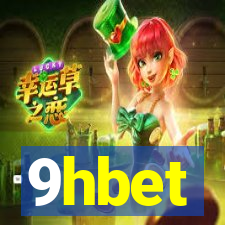 9hbet